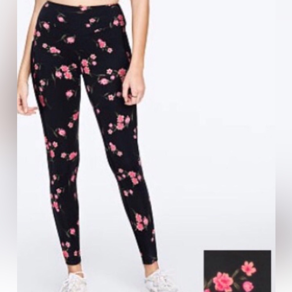 PINK Ultimate Legging
